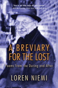 Breviary for the Lost