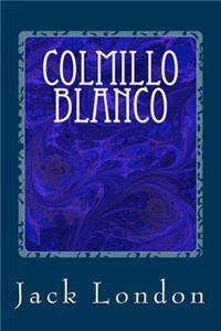 Colmillo Blanco