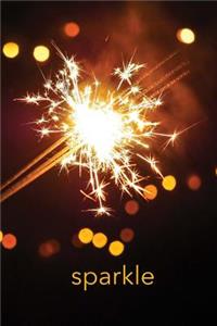 Sparkle