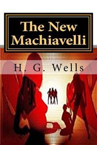 The New Machiavelli