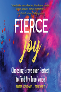 Fierce Joy