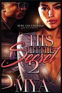 His Little Secret 2