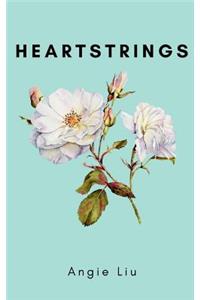 Heartstrings