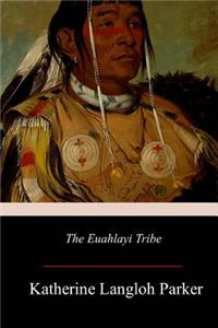 Euahlayi Tribe
