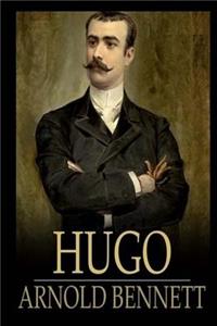 Hugo