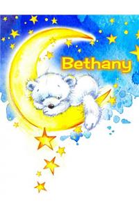 Bethany