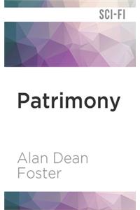 Patrimony