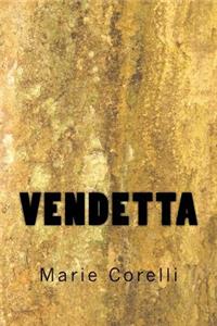 Vendetta