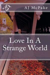 Love In A Strange World