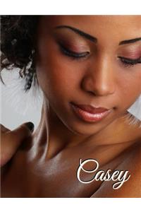 Casey