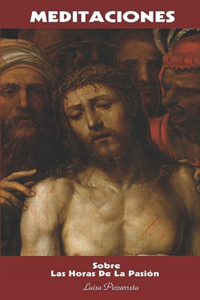 Meditaciones