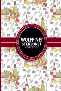 Wulff Net