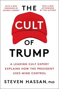 Cult of Trump