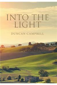 Into the Light