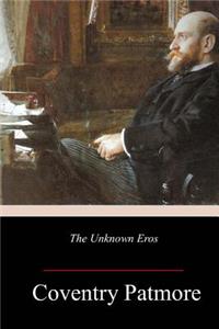 Unknown Eros
