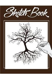 Sketch Book