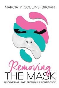 Removing the Mask