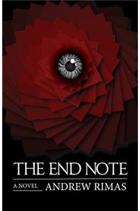 End Note