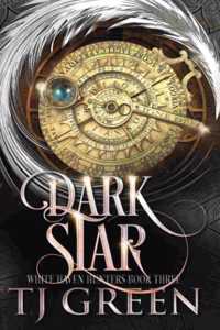 Dark Star: Paranormal Mysteries