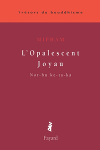 L'Opalescent Joyau