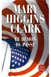 Le Demon Du Passe