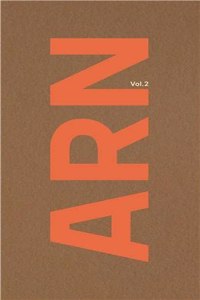 ARN Vol. 2