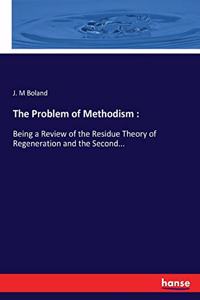 Problem of Methodism