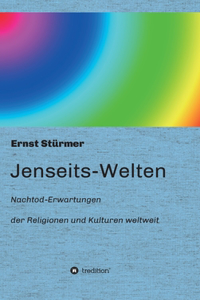 Jenseits-Welten