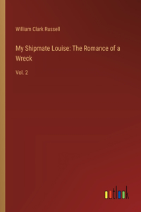 My Shipmate Louise