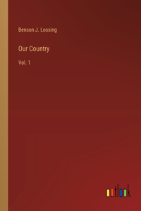 Our Country