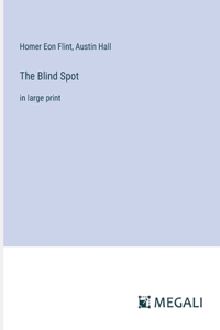 The Blind Spot
