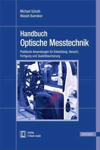 HB Optische Messtechnik