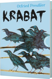 Krabat