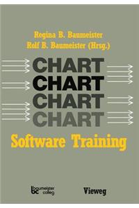 Chart Software Training