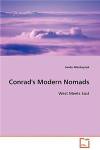 Conrad's Modern Nomads
