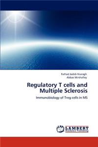 Regulatory T cells and Multiple Sclerosis