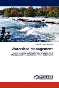 Watershed Management