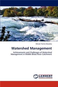 Watershed Management