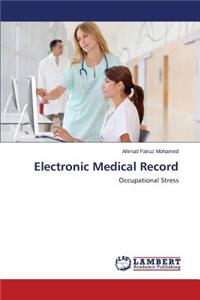 Electronic Medical Record