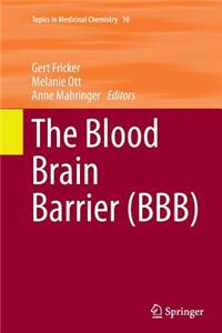 Blood Brain Barrier (Bbb)