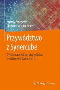 Przywództwo Z Synercube