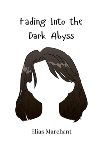 Fading Into the Dark Abyss