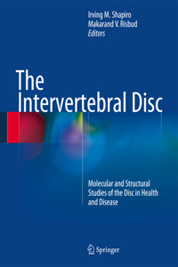 Intervertebral Disc