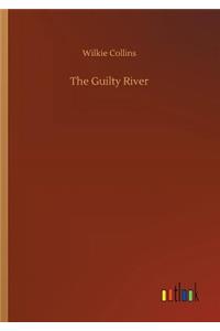 Guilty River