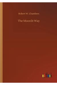 Moonlit Way