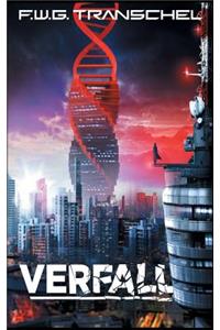 Verfall