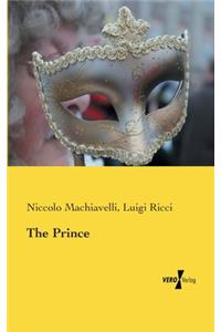 Prince