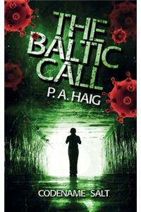 The Baltic Call