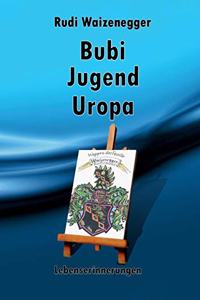 Bubi Jugend Uropa