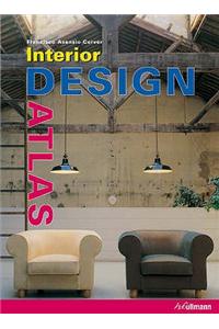 Interior Design Atlas